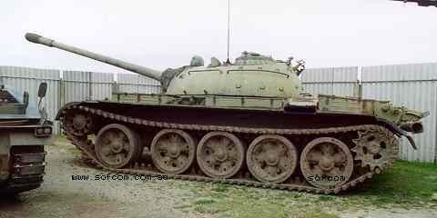 T55tank